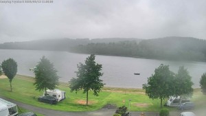 Město Frymburk - Camping Frymburk - 12.6.2026 v 11:30 Město Frymburk - Camping Frymburk - 12.6.2026 v 11:30