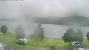 Město Frymburk - Camping Frymburk - 12.6.2026 v 11:45 Město Frymburk - Camping Frymburk - 12.6.2026 v 11:45