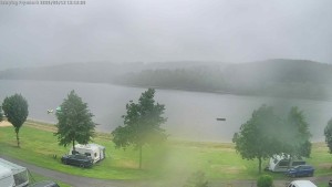 Město Frymburk - Camping Frymburk - 12.6.2026 v 12:15 Město Frymburk - Camping Frymburk - 12.6.2026 v 12:15