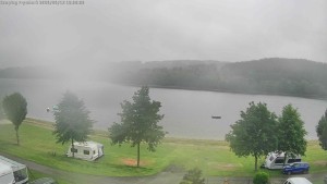 Město Frymburk - Camping Frymburk - 12.6.2026 v 12:30 Město Frymburk - Camping Frymburk - 12.6.2026 v 12:30