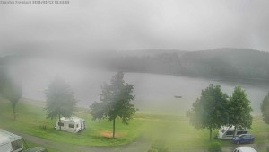 Město Frymburk - Camping Frymburk - 12.6.2026 v 12:45 Město Frymburk - Camping Frymburk - 12.6.2026 v 12:45