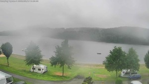 Město Frymburk - Camping Frymburk - 12.6.2026 v 13:00 Město Frymburk - Camping Frymburk - 12.6.2026 v 13:00