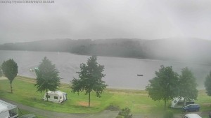Město Frymburk - Camping Frymburk - 12.6.2026 v 13:15 Město Frymburk - Camping Frymburk - 12.6.2026 v 13:15