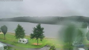 Město Frymburk - Camping Frymburk - 12.6.2026 v 14:00 Město Frymburk - Camping Frymburk - 12.6.2026 v 14:00