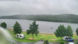 Město Frymburk - Camping Frymburk - 12.6.2026 v 14:15 Město Frymburk - Camping Frymburk - 12.6.2026 v 14:15