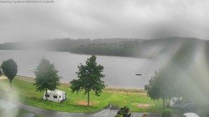 Město Frymburk - Camping Frymburk - 12.6.2026 v 14:30 Město Frymburk - Camping Frymburk - 12.6.2026 v 14:30