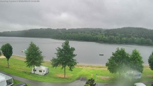 Město Frymburk - Camping Frymburk - 12.6.2026 v 14:45 Město Frymburk - Camping Frymburk - 12.6.2026 v 14:45