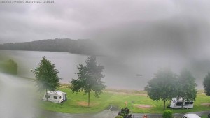 Město Frymburk - Camping Frymburk - 12.6.2026 v 15:00 Město Frymburk - Camping Frymburk - 12.6.2026 v 15:00