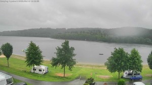 Město Frymburk - Camping Frymburk - 12.6.2026 v 15:15 Město Frymburk - Camping Frymburk - 12.6.2026 v 15:15