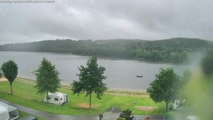 Město Frymburk - Camping Frymburk - 12.6.2026 v 15:30 Město Frymburk - Camping Frymburk - 12.6.2026 v 15:30