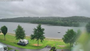 Město Frymburk - Camping Frymburk - 12.6.2026 v 15:45 Město Frymburk - Camping Frymburk - 12.6.2026 v 15:45