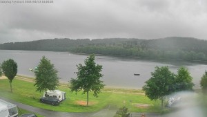 Město Frymburk - Camping Frymburk - 12.6.2026 v 16:00 Město Frymburk - Camping Frymburk - 12.6.2026 v 16:00