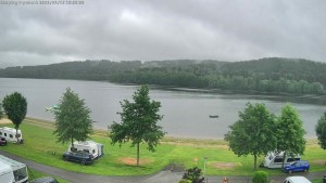 Město Frymburk - Camping Frymburk - 12.6.2026 v 16:30 Město Frymburk - Camping Frymburk - 12.6.2026 v 16:30