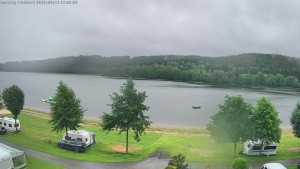 Město Frymburk - Camping Frymburk - 12.6.2026 v 17:00 Město Frymburk - Camping Frymburk - 12.6.2026 v 17:00