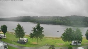 Město Frymburk - Camping Frymburk - 12.6.2026 v 17:15 Město Frymburk - Camping Frymburk - 12.6.2026 v 17:15