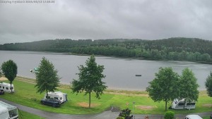 Město Frymburk - Camping Frymburk - 12.6.2026 v 17:30 Město Frymburk - Camping Frymburk - 12.6.2026 v 17:30