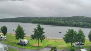Město Frymburk - Camping Frymburk - 12.6.2026 v 17:45 Město Frymburk - Camping Frymburk - 12.6.2026 v 17:45
