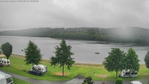 Město Frymburk - Camping Frymburk - 12.6.2026 v 18:00 Město Frymburk - Camping Frymburk - 12.6.2026 v 18:00