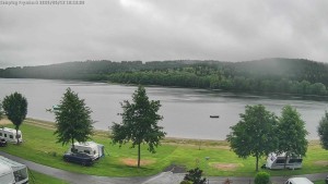 Město Frymburk - Camping Frymburk - 12.6.2026 v 18:15 Město Frymburk - Camping Frymburk - 12.6.2026 v 18:15