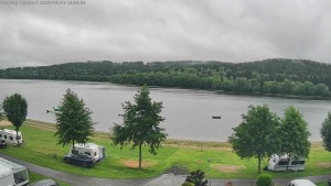Město Frymburk - Camping Frymburk - 12.6.2026 v 18:30 Město Frymburk - Camping Frymburk - 12.6.2026 v 18:30
