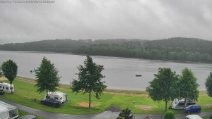 Město Frymburk - Camping Frymburk - 12.6.2026 v 19:30 Město Frymburk - Camping Frymburk - 12.6.2026 v 19:30