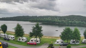 Stadt Frymburk - Camping Frymburk - 16.6.2026 v 16:45 Stadt Frymburk - Camping Frymburk - 16.6.2026 v 16:45