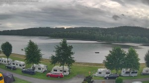 Stadt Frymburk - Camping Frymburk - 16.6.2026 v 18:45 Stadt Frymburk - Camping Frymburk - 16.6.2026 v 18:45