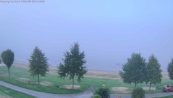 Camping Frymburk