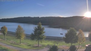 Město Frymburk - Camping Frymburk - 12.10.2026 v 17:30 Město Frymburk - Camping Frymburk - 12.10.2026 v 17:30