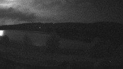 Camping Frymburk
