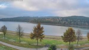Stadt Frymburk - Camping Frymburk - 30.10.2026 v 07:45 Stadt Frymburk - Camping Frymburk - 30.10.2026 v 07:45