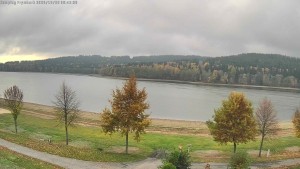 Stadt Frymburk - Camping Frymburk - 30.10.2026 v 08:45 Stadt Frymburk - Camping Frymburk - 30.10.2026 v 08:45
