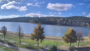 Stadt Frymburk - Camping Frymburk - 30.10.2026 v 10:45 Stadt Frymburk - Camping Frymburk - 30.10.2026 v 10:45