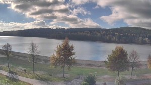 Stadt Frymburk - Camping Frymburk - 30.10.2026 v 11:30 Stadt Frymburk - Camping Frymburk - 30.10.2026 v 11:30