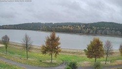 Camping Frymburk