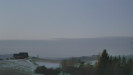 Skiareál Troják - Troják, Maruška - panorama - 1.3.2023 v 06:02