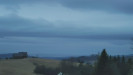 Skiareál Troják - Troják, Maruška - panorama - 9.3.2023 v 06:03