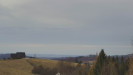 Skiareál Troják - Troják, Maruška - panorama - 14.3.2023 v 08:03