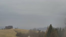 Skiareál Troják - Troják, Maruška - panorama - 14.3.2023 v 12:03