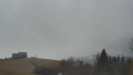 Skiareál Troják - Troják, Maruška - panorama - 14.3.2023 v 16:03