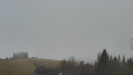 Skiareál Troják - Troják, Maruška - panorama - 14.3.2023 v 17:03