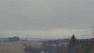 Skiareál Troják - Troják, Maruška - panorama - 15.3.2023 v 09:03