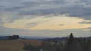 Skiareál Troják - Troják, Maruška - panorama - 15.3.2023 v 18:03