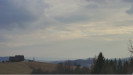 Skiareál Troják - Troják, Maruška - panorama - 21.3.2023 v 17:03