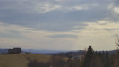 Skiareál Troják - Troják, Maruška - panorama - 23.3.2023 v 15:03