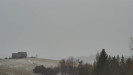 Skiareál Troják - Troják, Maruška - panorama - 27.3.2023 v 14:03