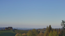 Troják, Maruška - panorama