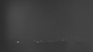 Skiareál Troják - Troják, Maruška - panorama - 5.11.2024 v 01:02 Skiareál Troják - Troják, Maruška - panorama - 5.11.2024 v 01:02