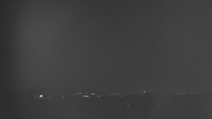 Skiareál Troják - Troják, Maruška - panorama - 5.11.2024 v 02:02 Skiareál Troják - Troják, Maruška - panorama - 5.11.2024 v 02:02