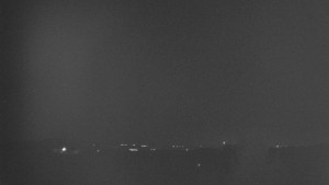 Skiareál Troják - Troják, Maruška - panorama - 5.11.2024 v 04:02 Skiareál Troják - Troják, Maruška - panorama - 5.11.2024 v 04:02